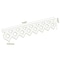 Ekena Millwork Everdale Architectural Grade PVC Running Trim, 6"H x 5/8"P x 48"L RUNP06X0625X48EVD - alternate 5